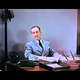 A Very Special 1944 Message to Women from the Government About STDs